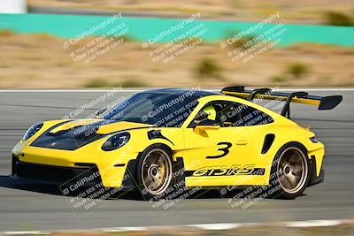 media/Oct-26-2025-West Coast Racing (Sun) [[131b992cb6]]/Blue Group/Session 2 (Turn 1)/